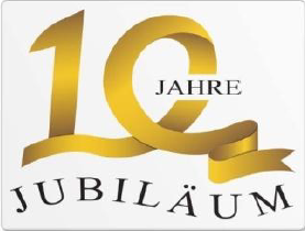 10 Jahre Whisky Club Uri