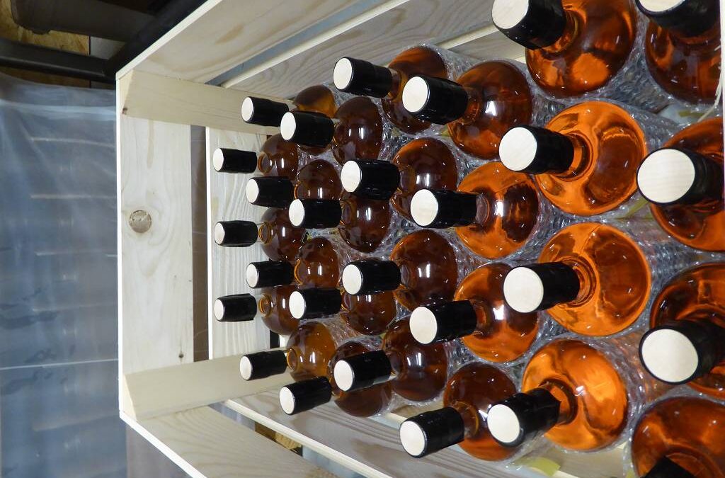 wcu_flasche_2015_004